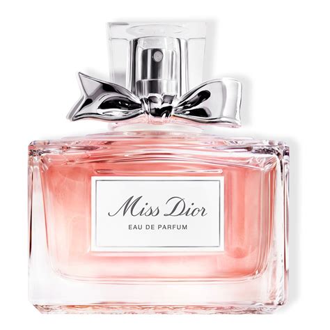 miss dior easycosmetic|miss dior sephora.